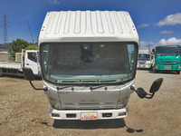 ISUZU Elf Refrigerator & Freezer Truck SKG-NLR85AN 2012 299,614km_9