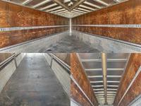 UD TRUCKS Quon Aluminum Wing QKG-CD5ZA 2012 405,252km_11