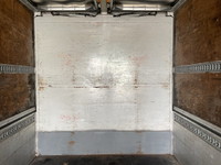 UD TRUCKS Quon Aluminum Wing QKG-CD5ZA 2012 405,252km_12