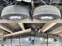 UD TRUCKS Quon Aluminum Wing QKG-CD5ZA 2012 405,252km_17