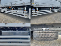 UD TRUCKS Quon Aluminum Wing QKG-CD5ZA 2012 405,252km_19
