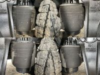 UD TRUCKS Quon Aluminum Wing QKG-CD5ZA 2012 405,252km_20