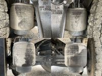 UD TRUCKS Quon Aluminum Wing QKG-CD5ZA 2012 405,252km_21