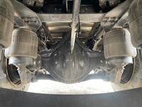 UD TRUCKS Quon Aluminum Wing QKG-CD5ZA 2012 405,252km_22