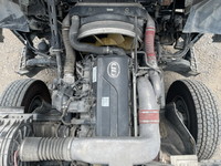 UD TRUCKS Quon Aluminum Wing QKG-CD5ZA 2012 405,252km_23