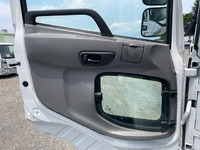 UD TRUCKS Quon Aluminum Wing QKG-CD5ZA 2012 405,252km_25