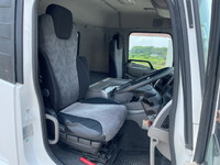 UD TRUCKS Quon Aluminum Wing QKG-CD5ZA 2012 405,252km_28