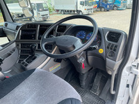 UD TRUCKS Quon Aluminum Wing QKG-CD5ZA 2012 405,252km_30