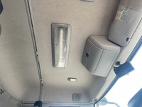 UD TRUCKS Quon Aluminum Wing QKG-CD5ZA 2012 405,252km_32