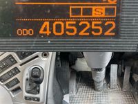 UD TRUCKS Quon Aluminum Wing QKG-CD5ZA 2012 405,252km_34