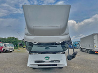 UD TRUCKS Quon Aluminum Wing QKG-CD5ZA 2012 405,252km_8