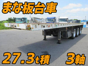 Others Flat Bed_1