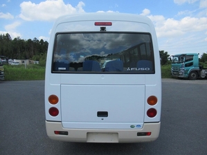 Rosa Micro Bus_2