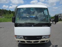 MITSUBISHI FUSO Rosa Micro Bus TPG-BE640G 2017 87,000km_3