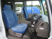 MITSUBISHI FUSO Rosa Micro Bus TPG-BE640G 2017 87,000km_6