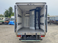 NISSAN Atlas Refrigerator & Freezer Truck TKG-SZ2F24 2015 224,000km_5