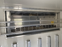 NISSAN Atlas Refrigerator & Freezer Truck TKG-SZ2F24 2015 224,000km_9