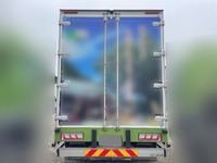 MITSUBISHI FUSO Super Great Aluminum Wing QPG-FS64VZ 2015 895,546km_6