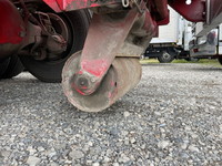UD TRUCKS Quon Arm Roll Truck LDG-CW5XL 2012 691,243km_18