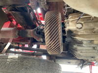 UD TRUCKS Quon Arm Roll Truck LDG-CW5XL 2012 691,243km_24