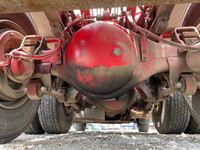 UD TRUCKS Quon Arm Roll Truck LDG-CW5XL 2012 691,243km_25
