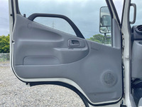 HINO Dutro Aluminum Van TKG-XZC655M 2015 47,845km_28