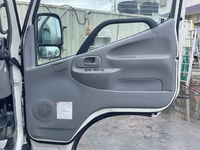 HINO Dutro Aluminum Van TKG-XZC655M 2015 47,845km_29