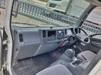 ISUZU Elf Refrigerator & Freezer Truck TPG-NMR85AN 2015 195,124km_28