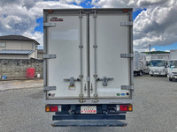 ISUZU Elf Refrigerator & Freezer Truck TPG-NMR85AN 2015 195,124km_8