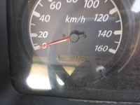 MAZDA Titan Dump PB-LKR81AD 2005 104,000km_23