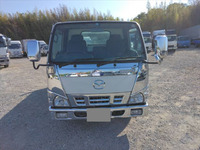 MAZDA Titan Dump PB-LKR81AD 2005 104,000km_6