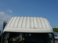 TOYOTA Dyna Truck with Accordion Door KK-XZU411 2003 255,000km_32