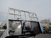 ISUZU Forward Safety Loader (With 3 Steps Of Cranes) ADG-FRR90K3S 2006 166,500km_24