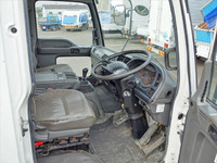 ISUZU Forward Safety Loader (With 3 Steps Of Cranes) ADG-FRR90K3S 2006 166,500km_25