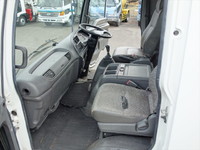 ISUZU Forward Safety Loader (With 3 Steps Of Cranes) ADG-FRR90K3S 2006 166,500km_29