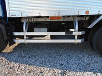 HINO Dutro Aluminum Van XZU700M 2013 39,000km_18