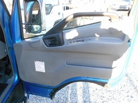 HINO Dutro Aluminum Van XZU700M 2013 39,000km_32