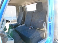 HINO Dutro Aluminum Van XZU700M 2013 39,000km_34