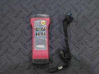 HINO Dutro Safety Loader PB-XZU424M 2005 210,000km_14