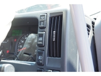 ISUZU Forward Dump 2RG-FRR90S2 2020 11,000km_38