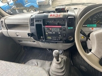 HINO Dutro Cherry Picker PB-XZU354E 2006 145,000km_20