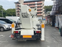 HINO Dutro Cherry Picker PB-XZU354E 2006 145,000km_4