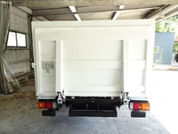 MITSUBISHI FUSO Canter Flat Body PA-FE82DG 2006 57,000km_12