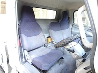 MITSUBISHI FUSO Canter Flat Body PA-FE82DG 2006 57,000km_29