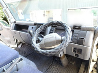 MITSUBISHI FUSO Canter Flat Body PA-FE82DG 2006 57,000km_33