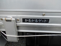TOYOTA Toyoace Covered Truck KK-XZU347 2000 28,000km_16