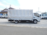 TOYOTA Toyoace Covered Truck KK-XZU347 2000 28,000km_5