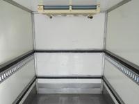 TOYOTA Toyoace Refrigerator & Freezer Truck BDG-XZU348 2009 58,000km_17