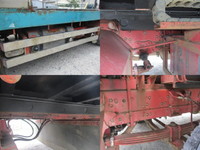 HINO Profia Safety Loader (With 4 Steps Of Cranes) KL-FW4FTHA 2001 657,452km_11
