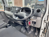 MITSUBISHI FUSO Canter Flat Body TPG-FBA20 2017 78,315km_35